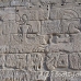 temple_luxor_lux_h_0184_egy3669.jpg